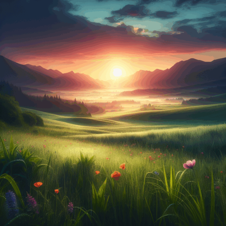 Insights on OMUFA Performance Analysis Reports