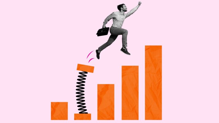 Insmed Surpasses Anticipations with Promising Results for Inhaled Therapy Targeting Hypertension