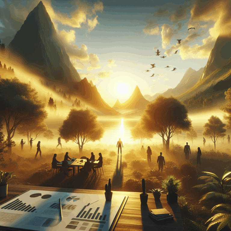 Intermittent Connectivity Problems with Infusion Pumps by Smiths Medical