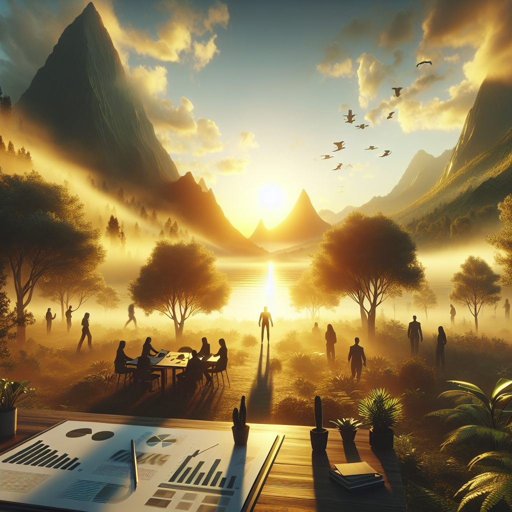 Intermittent Connectivity Problems with Infusion Pumps by Smiths Medical