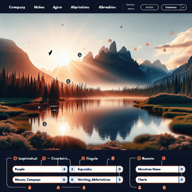 Introducing the FDA’s AI Assistant ‘Elsa’: Industry Concerns and Inquiries