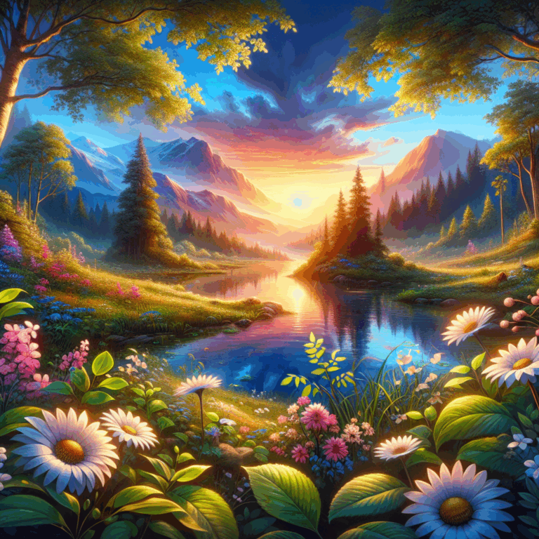 Is the FDA Considering a Non-Traditional Method for Regulating Laboratory Developed Tests?