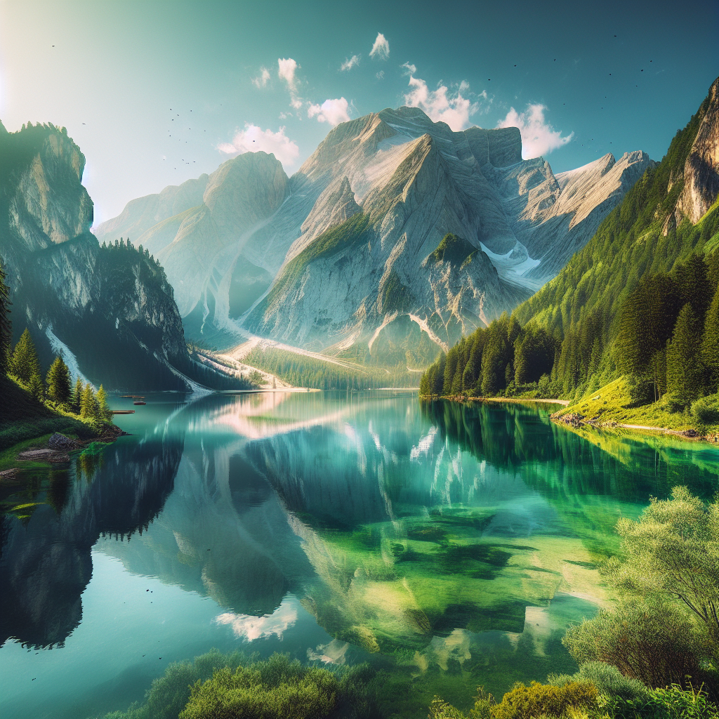 J&J Findings Reinforce Prompt Adoption of Combination Pill for Prostate Cancer Treatment