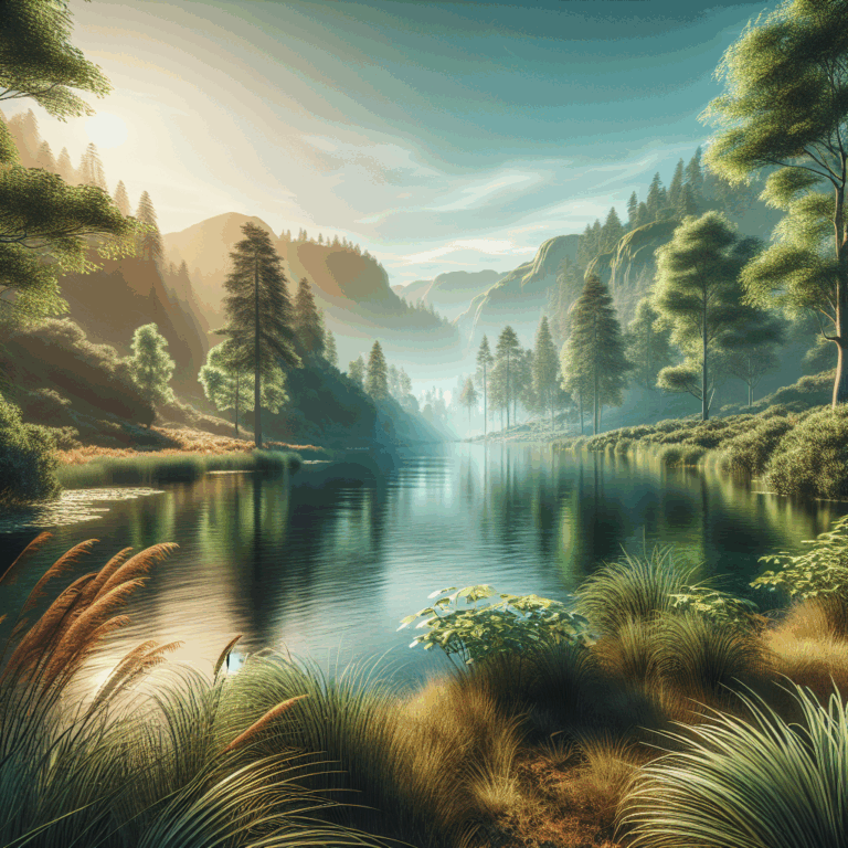 June 2025 Edition of Health Product InfoWatch: Essential Updates and Insights