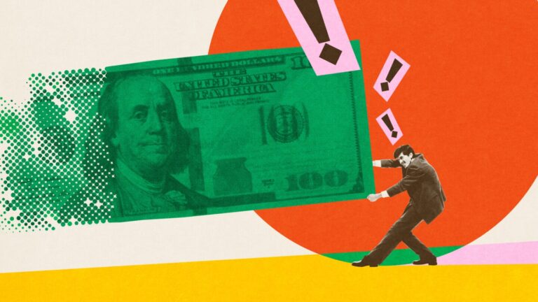 Keros to Reinvest $375 Million in Benefiting Shareholders Following Activist Influence and Safety Indicators