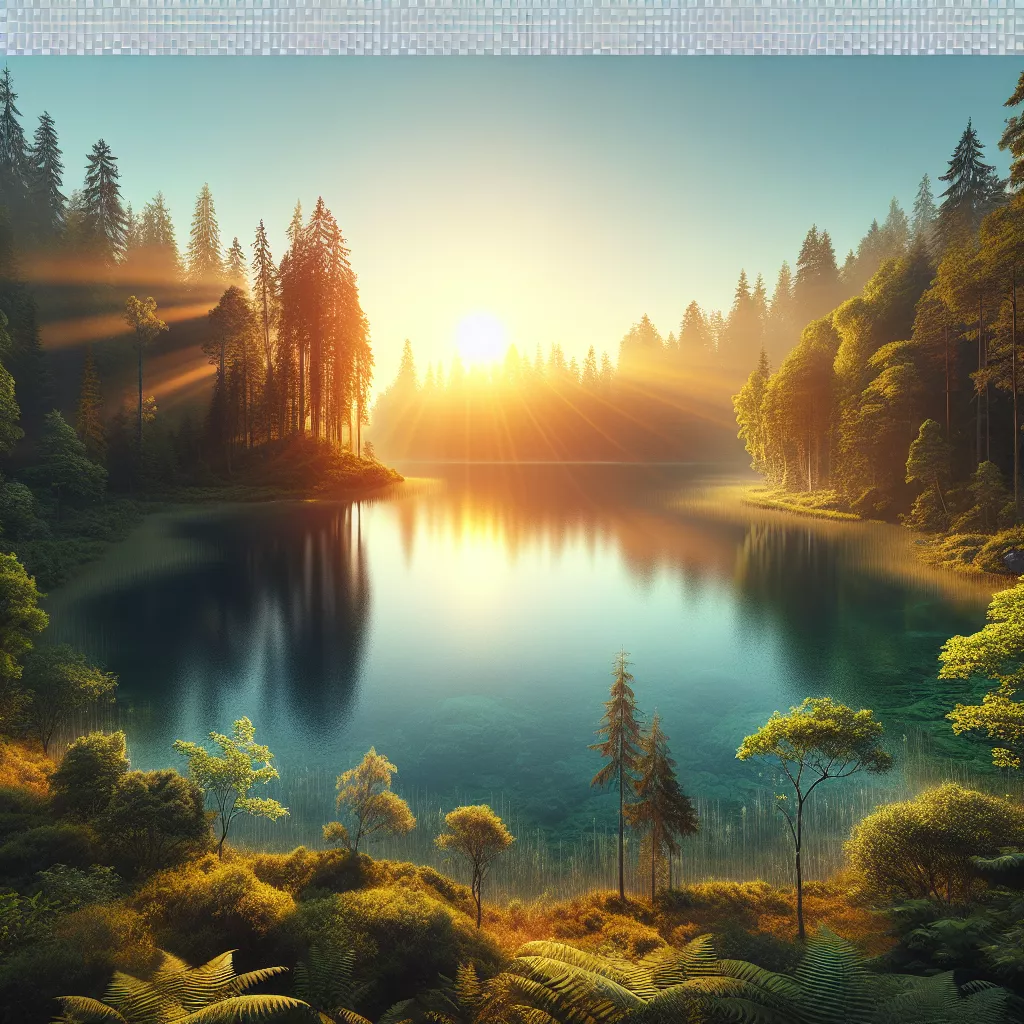 Key Insights to Anticipate as ACIP Enters Its New Chapter