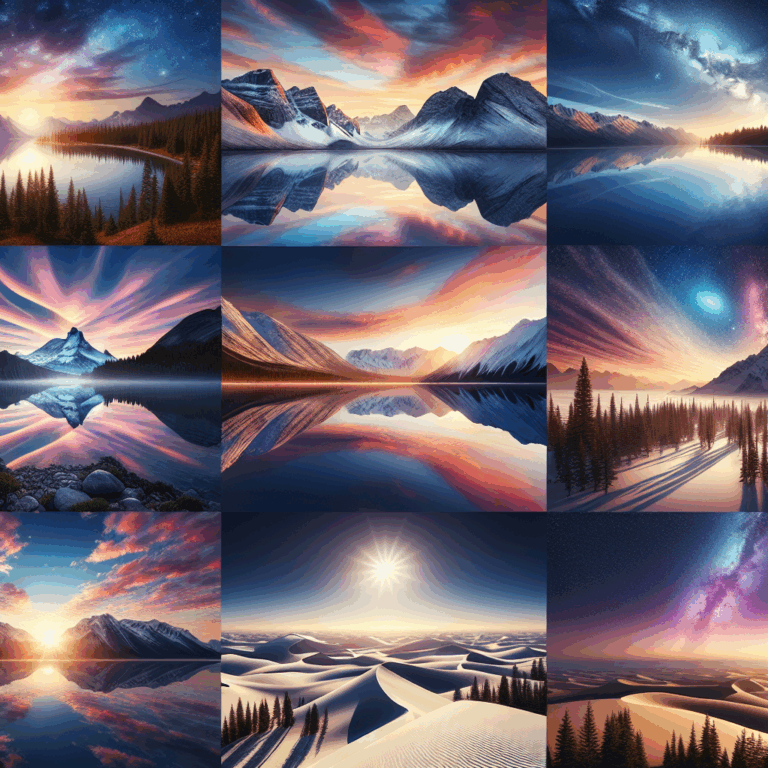 Key Takeaways from the Pharmacovigilance Risk Assessment Committee (PRAC) Meeting Held on June 2-5, 2025