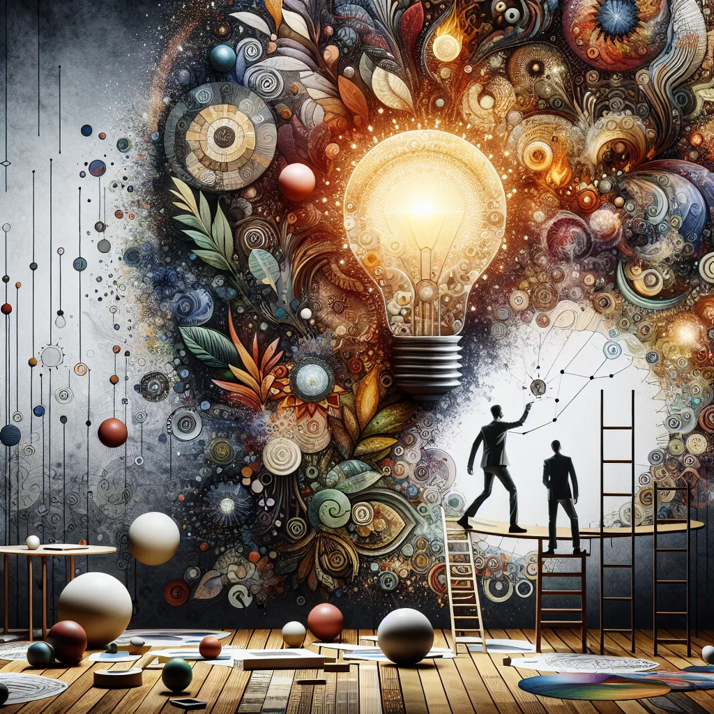 Kura Announces Fresh Findings, Achieves NDA Approval Progress in Acute Myeloid Leukemia Competition Alongside Syndax