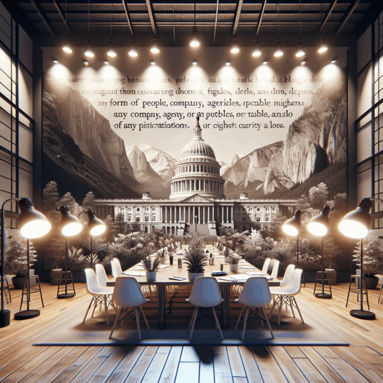 Kymera Advances with Fresh Insights, Making Initial Progress Towards a Dupixent-Inspired Oral Medication