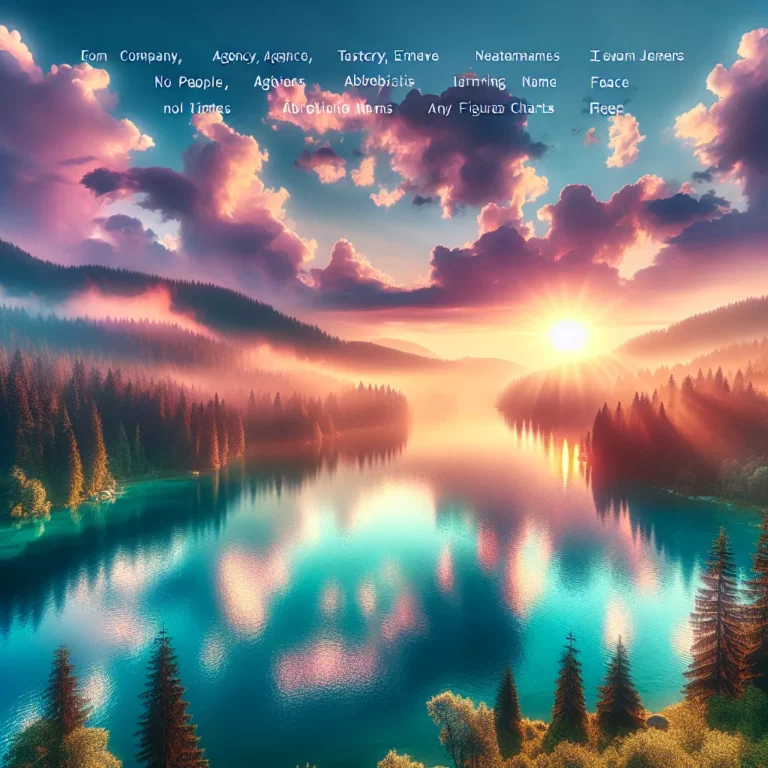 Kymera Surges Following Initial Findings on Protein Degrading Technology