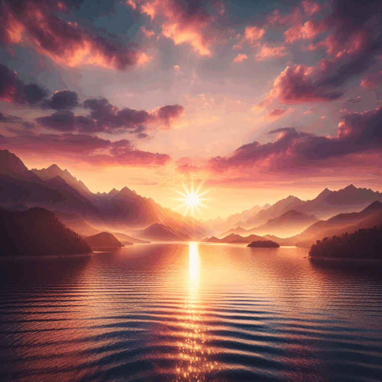 Kymera Teams Up with Gilead for Research Collaboration and Propels New Candidate Development Alongside Sanofi