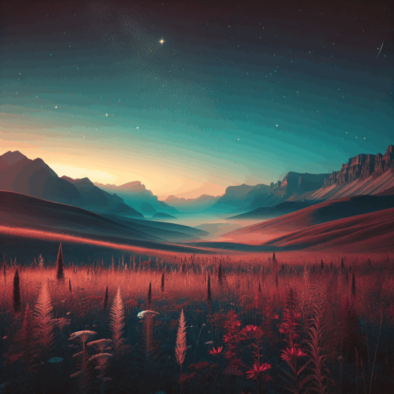 Latest Developments in the Pharmaceutical World