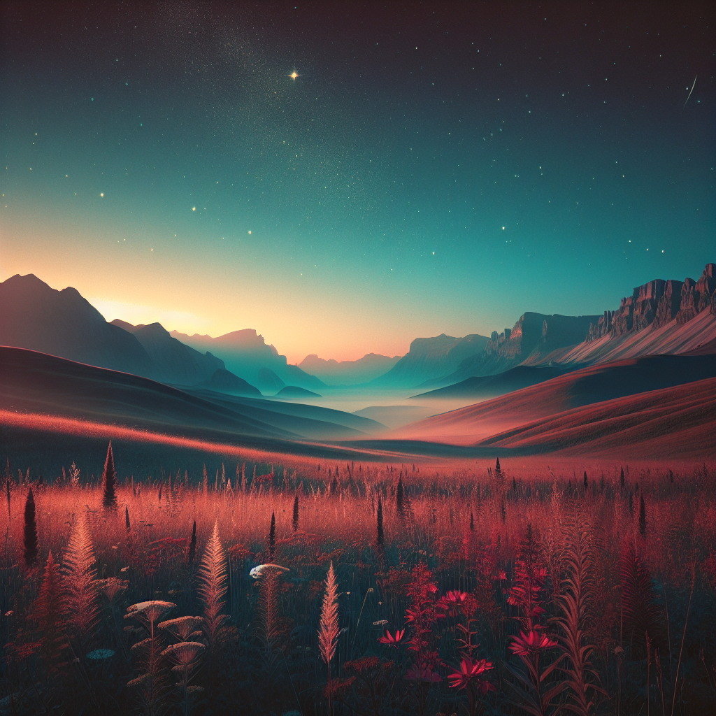 Latest Developments in the Pharmaceutical World