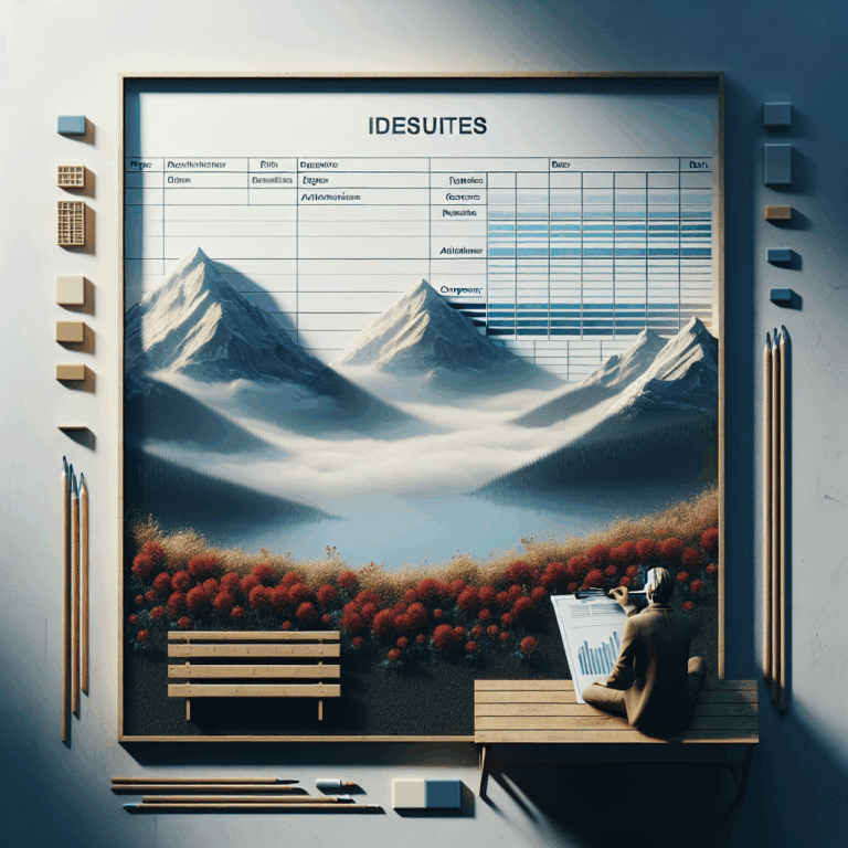 Launch Pad: Discover Q2’s Newest Offerings with Tailored Solutions and User-Friendly Formats