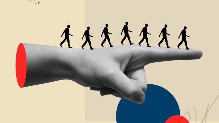 Leap Reduces Workforce by 75%, Considers Strategic Alternatives