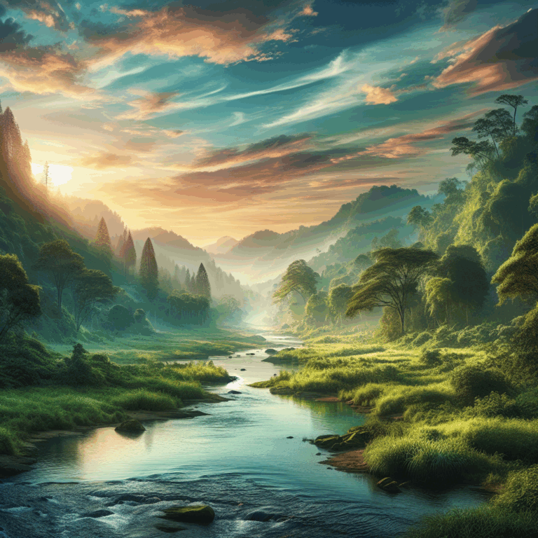 Legal Expert Discusses Changing Regulations in the Microbiome Sector