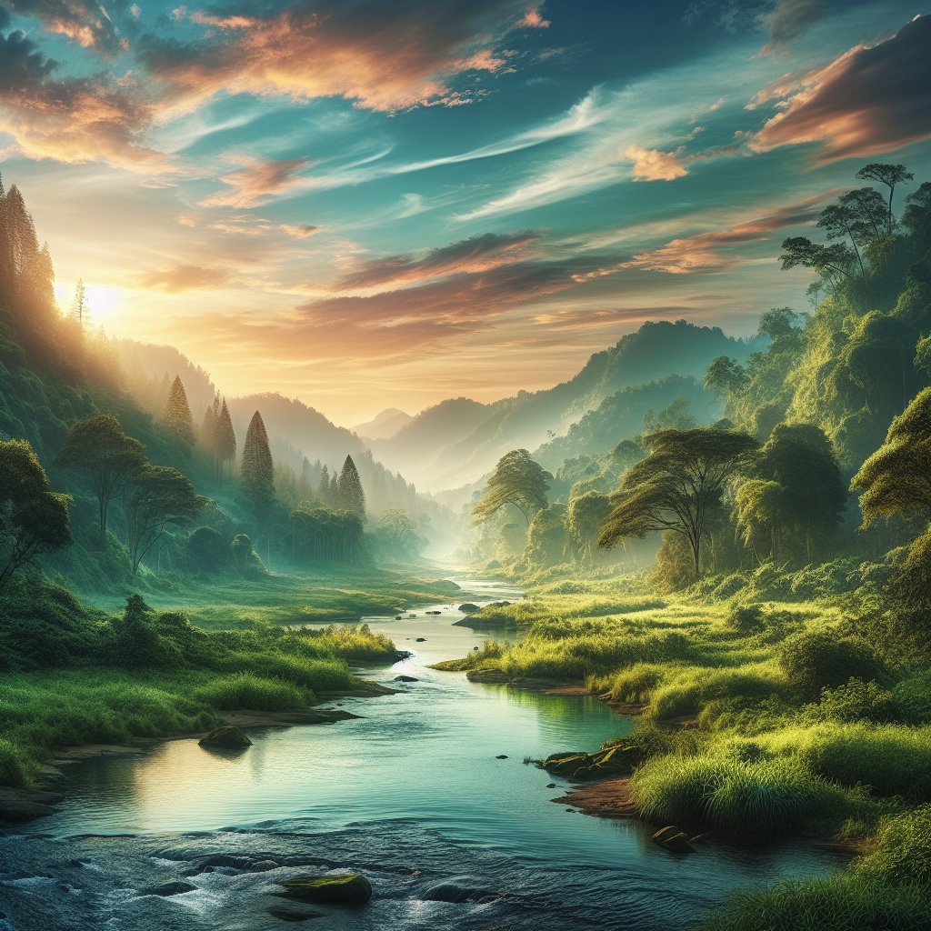 Legal Expert Discusses Changing Regulations in the Microbiome Sector