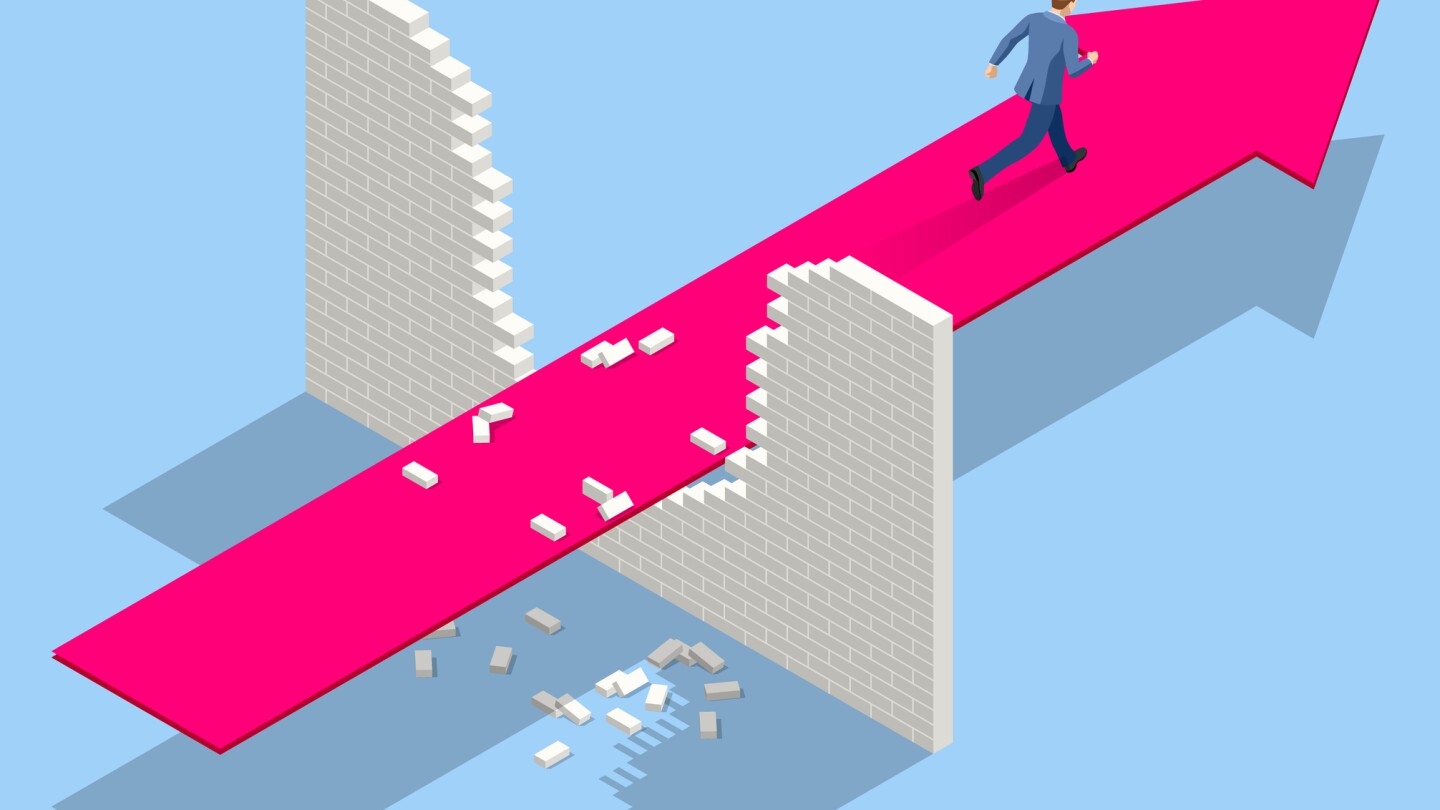 Lilly Celebrates Success with Oral Weight Loss Medication as Analysts Identify Safety Concerns