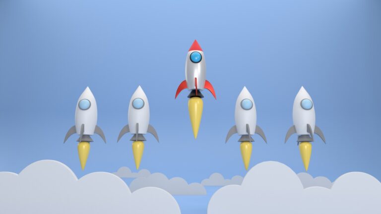 Lilly Confirms Its Position in Gene Editing by Acquiring Verve for $1.3B, Yet Analysts Remain Doubtful