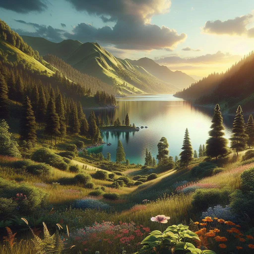 Lilly Secures Agreement Valued at Up to $870 Million for the Advancement of Long-Lasting GLP-1 Medications Targeting Obesity