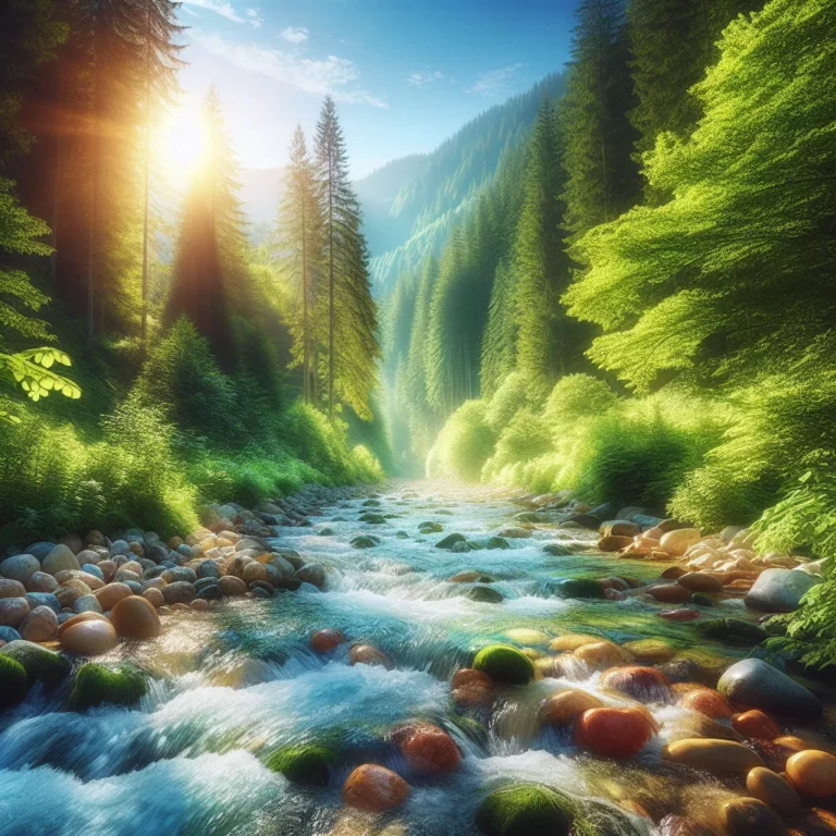 Lilly Strikes New $650 Million Deal with Juvena for Muscle-Preserving Treatment