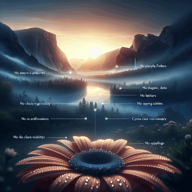 Lilly Takes a $1B Leap to Acquire Verve, Focusing on Gene Editing Solutions for Cardiovascular Disorders