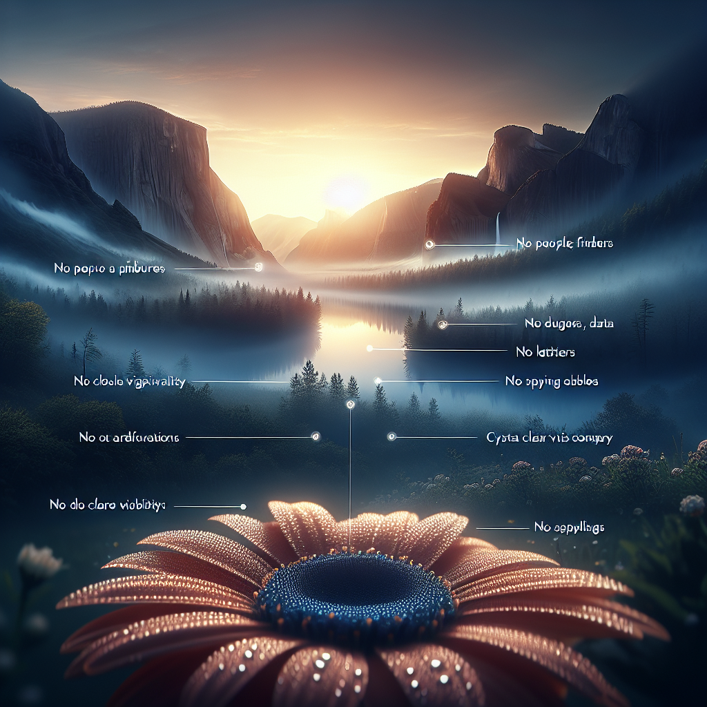 Lilly Takes a $1B Leap to Acquire Verve, Focusing on Gene Editing Solutions for Cardiovascular Disorders