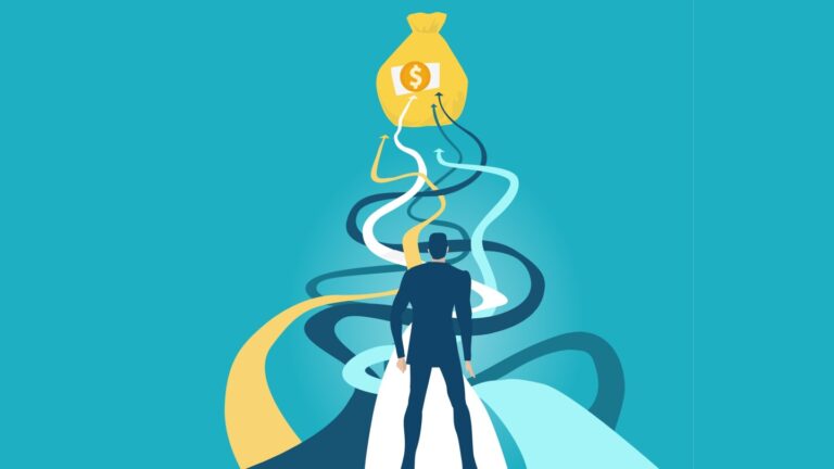 Lilly-Verve Proxy Submission Unveils Turmoil Following the Exit of FDA’s Marks