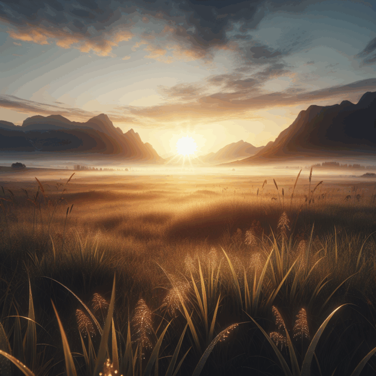 M11 Tech Specs: Standardized Clinical Electronic Structured Protocol Overview