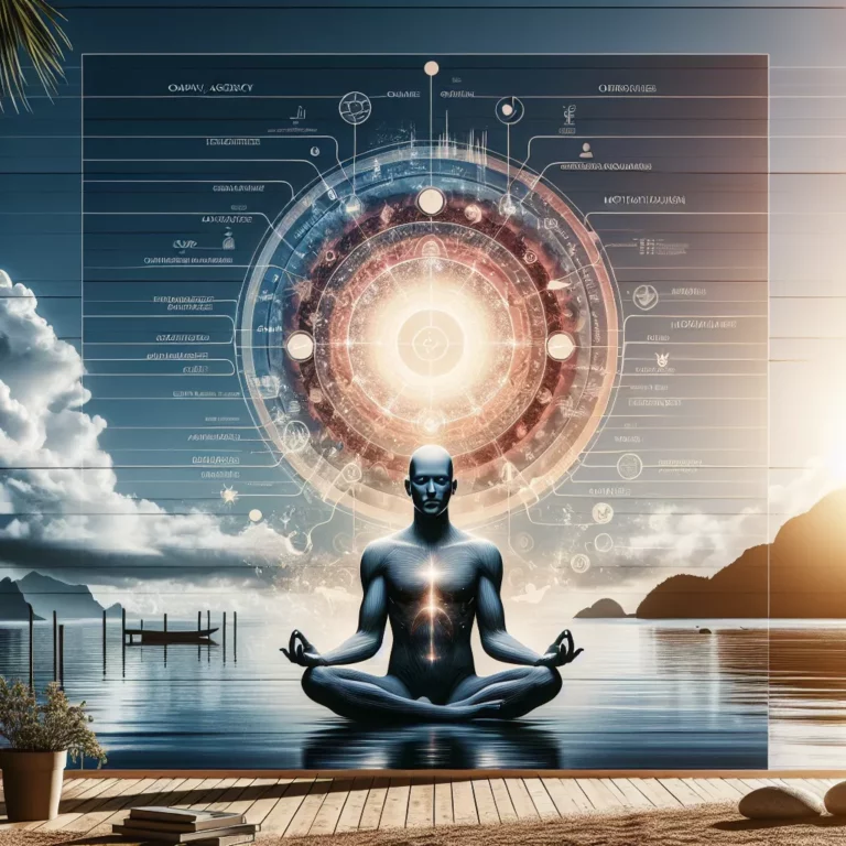 Makary and Prasad Detail Their Vision for the FDA in Journal Criticized by Kennedy as ‘Corrupt’