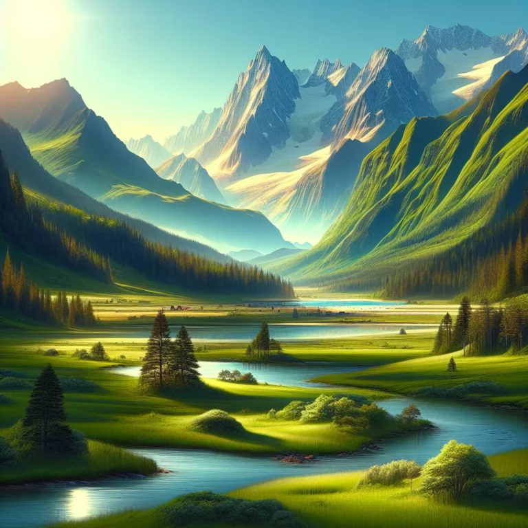 Makary Intensifies Efforts to ‘Update’ the FDA, Aiming for Faster Review Processes