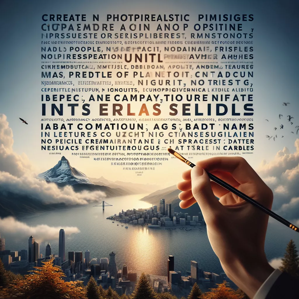 Massachusetts Experiences Stabilization in Life Sciences Employment Growth Following Over a Decade of Expansion: A Detailed Report