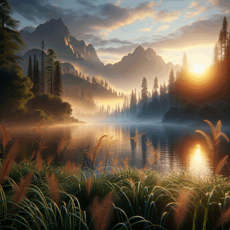 Medtronic Issues Recall for Shiley Adult Flexible Tracheostomy Tube with TaperGuard Cuff Reusable Inner Cannula Due to Potential Flange Disconnection Risk