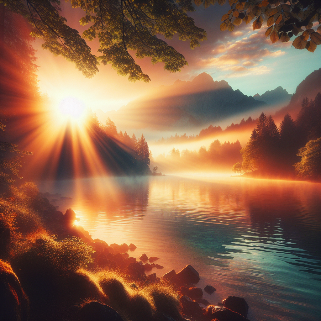 Medtronic Issues Voluntary Recall for Specific Newport™ HT70 and HT70 Plus Ventilators Along with Some Associated Newport™ Service Components