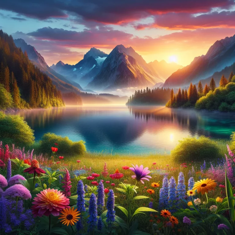 Mergers & Acquisitions Surge, ASCO Sparks Enthusiasm, and Vaccines Create Additional Controversy