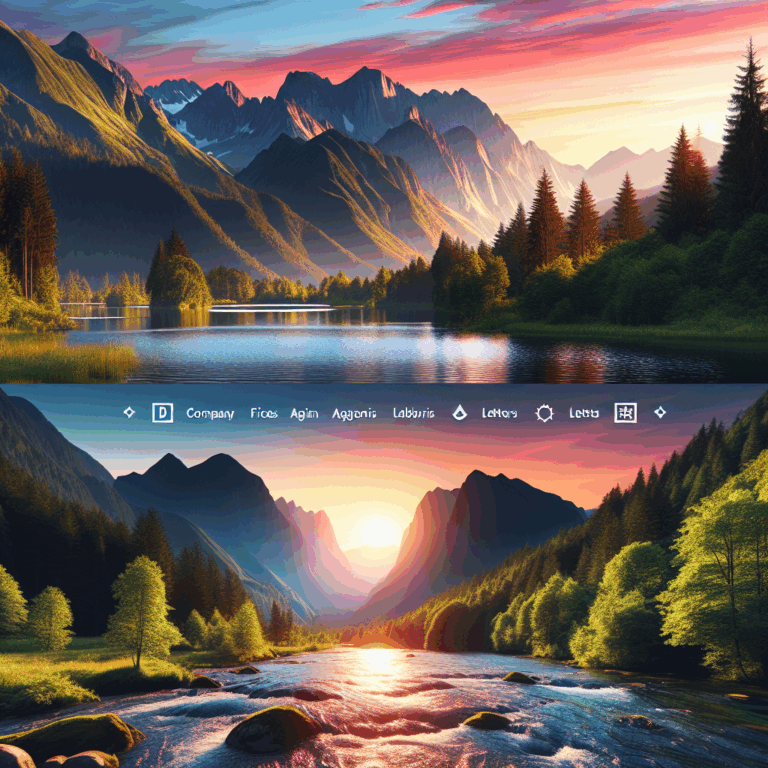 Microbiologist Asserts: The Gut Barrier, Not Microbiota, Is Crucial for Health