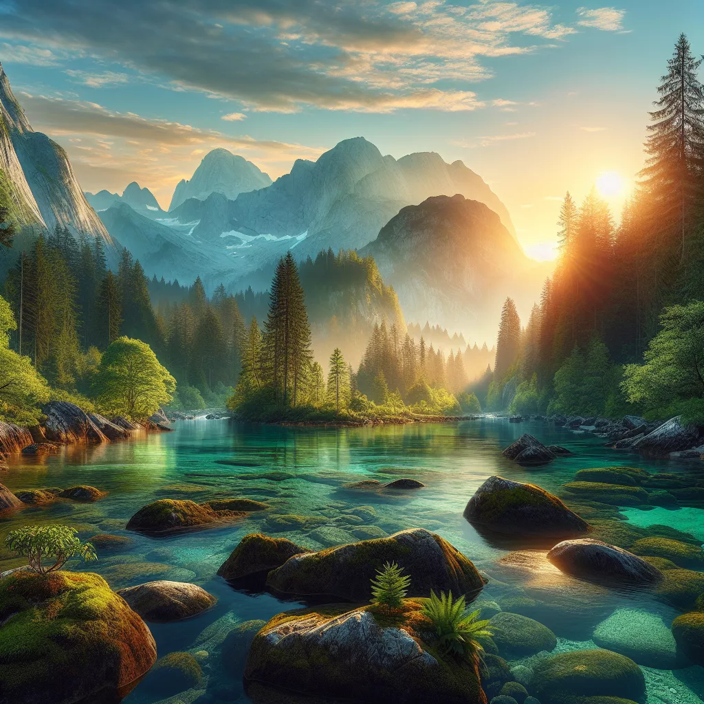 Moderna Secures Broader Approval for mRNA RSV Vaccine Amid Inquiry from New ACIP Members Regarding mRNA Technology