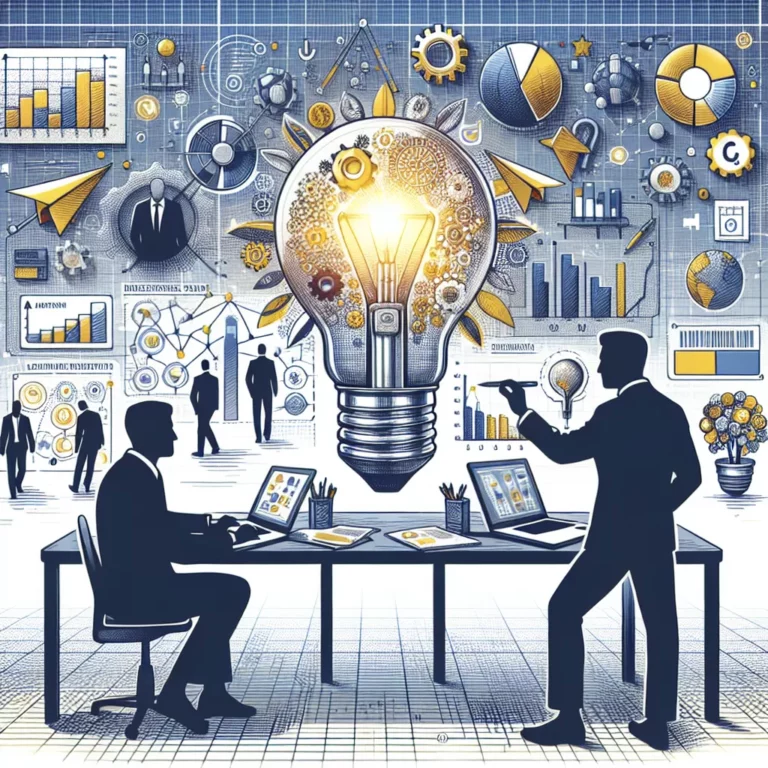 Moderna’s $760M+ Government Bird Flu Agreement Terminated Amid Rising Vaccine Doubts