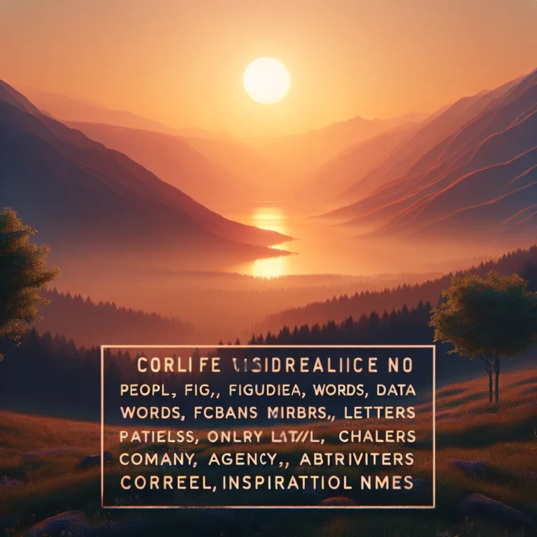 Moderna’s Promised mRNA Influenza Vaccine Outperforms the Existing Standard Vaccination