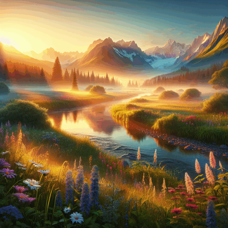 New Challenges for Gene Therapy as Additional High-Ranking FDA Officials Resign