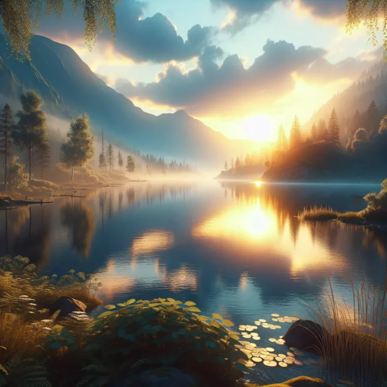 New Voucher Initiative by FDA Chief Aims to Alleviate Biotech Investors’ Concerns