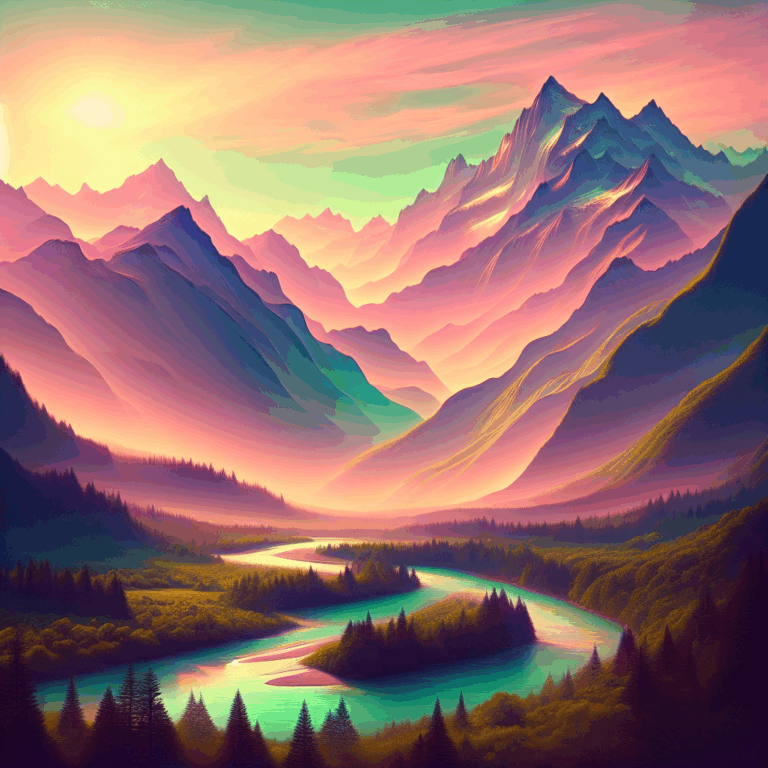 NIH Research Challenges the Role of Taurine in Promoting Longevity