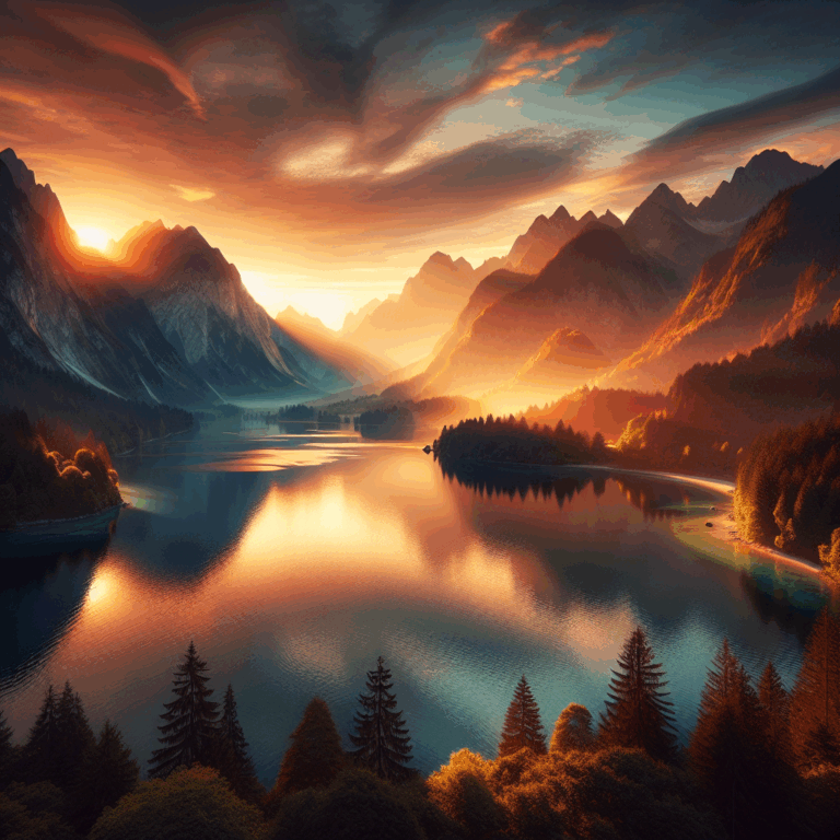 Notice Regarding Import Alerts for Specific Olympus Medical Equipment Produced in Japan – Communication to Healthcare Professionals