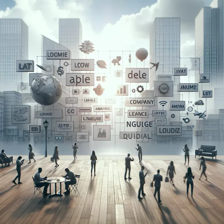 Novartis Eyes Over $750M Investment for Cardiovascular Disease Objective in Latest Major Partnership