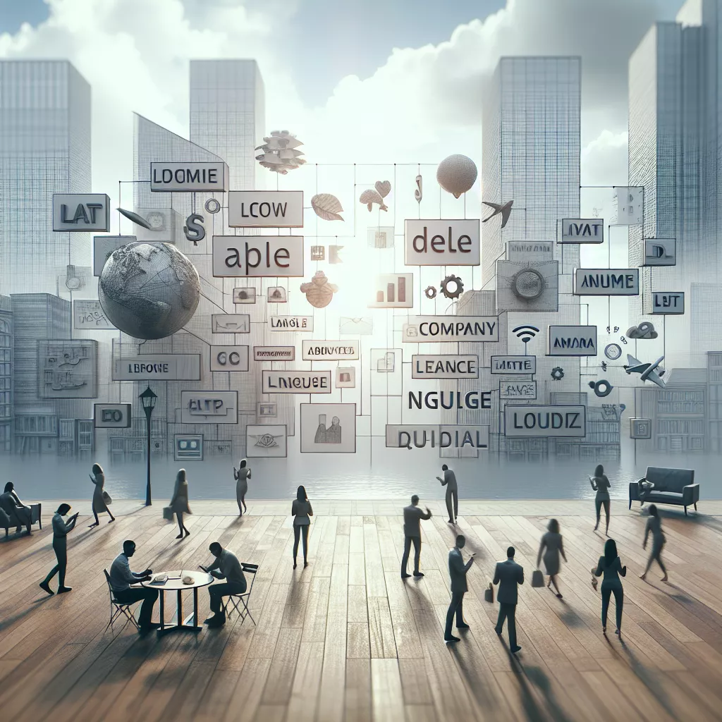 Novartis Eyes Over $750M Investment for Cardiovascular Disease Objective in Latest Major Partnership