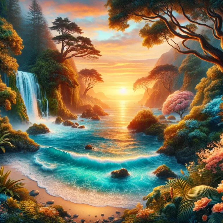 Novo Challenges Pharmaceutical Tariffs, Calls for Action Against Illegal Chinese Semaglutide