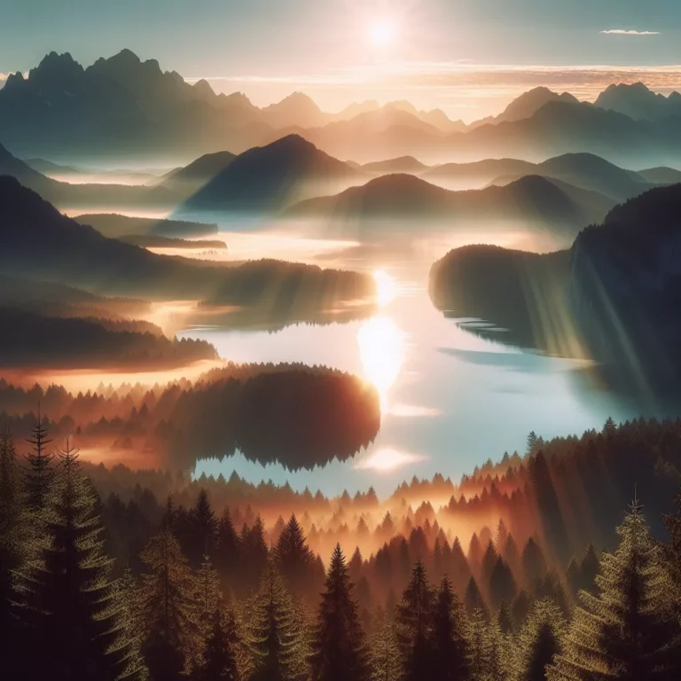 Novo Enhances Obesity Treatment Strategy with Over $800 Million Deep Collaboration with Apple for Oral, Non-Incretin Therapeutics