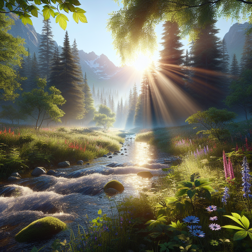 Novo's Quest for Inspiration: Preparing for Late-Stage Trials of their Amylin Therapy