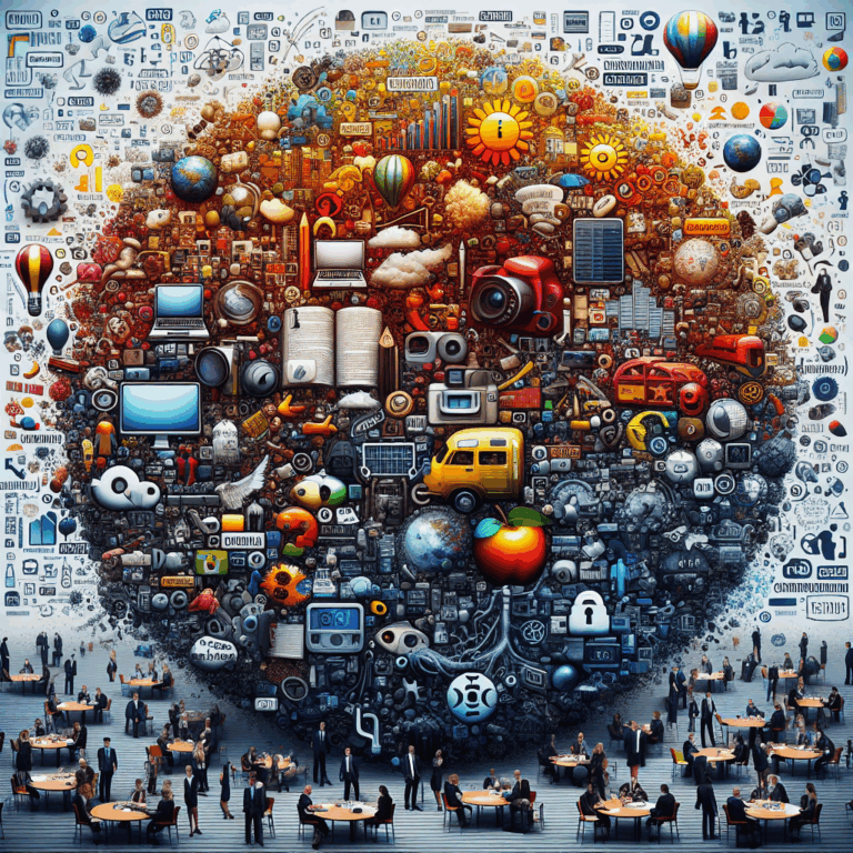 NutraCast: Kerry Unveils Innovative Flavor Solutions for Dietary Supplements