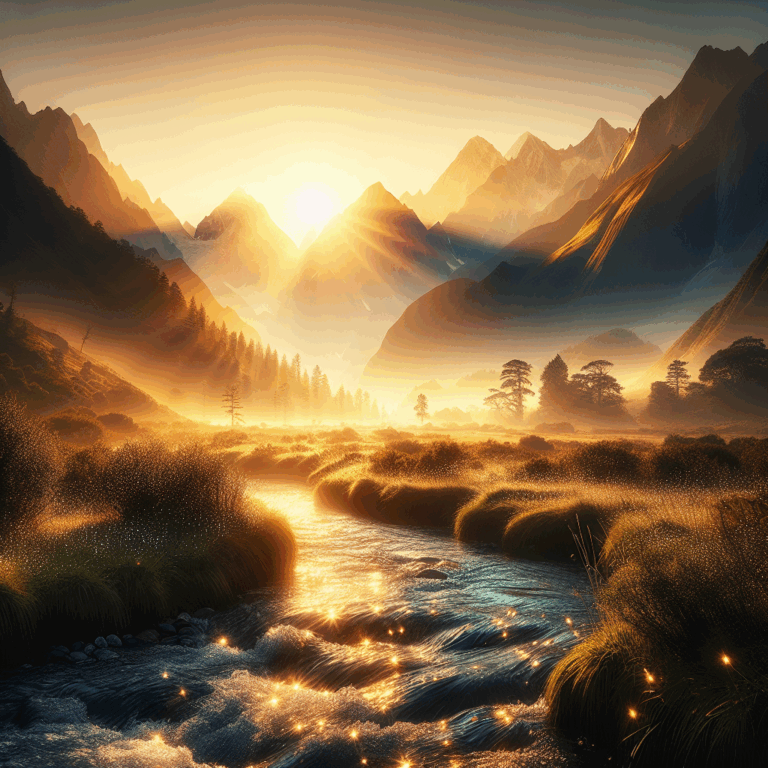 NutraCast: Zest’s Innovative Approach to Enhancing Accessibility in Cognitive Health Evaluations